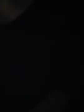Aashikalaa's Live XXX Chat