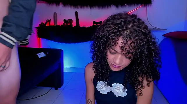 Chat XXX Live teamlover00