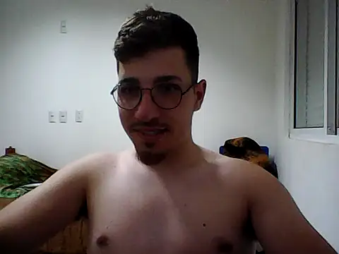 Chat XXX ao vivo de Agrocat07
