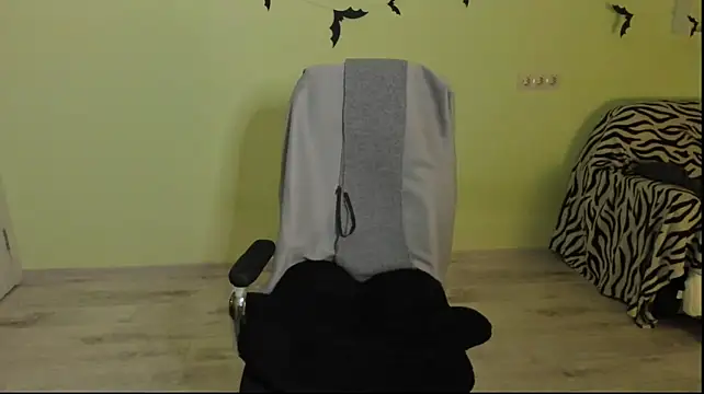 Rick_Reed Live XXX Chat