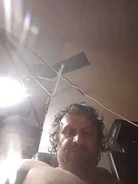 Chat XXX en directo de Fuckboyguyman