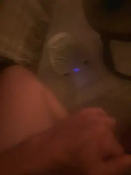maniacklen Webbikameraesitys