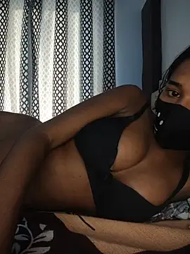 Chat XXX en directo de sofia-077