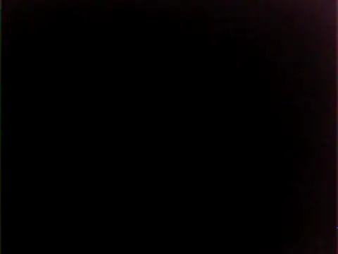 utoopia777のウェブカメラショー