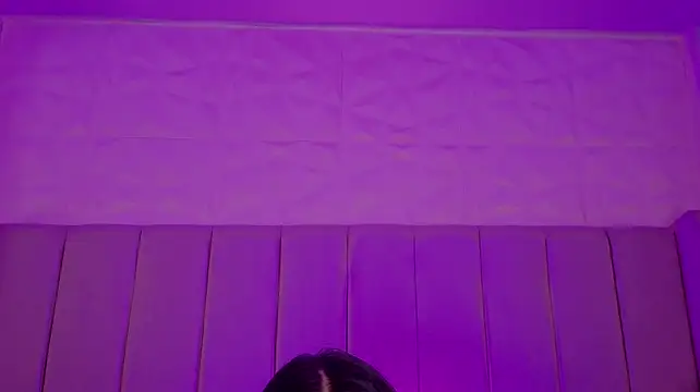 Chat +18 de MollyBigBoobs12 ao vivo