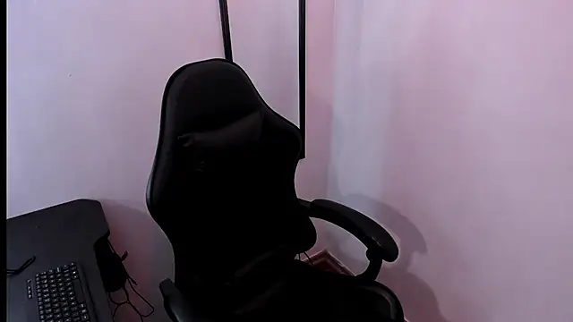 KendricTorres 라이브 XXX 채팅