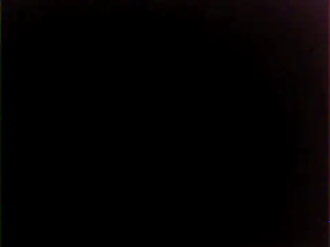 utoopia777 Webcamshow