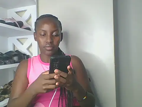 DowntownXX Live XXX-Chat