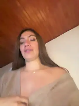 emmily_d's Live XXX Chat