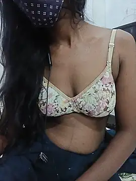kavya-telugu84's Live XXX Chat