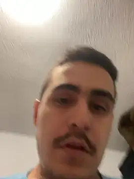 joseperez0607's Live XXX Chat