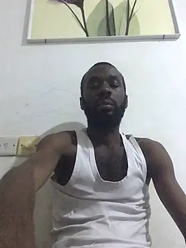 Bbklaq live XXX chat