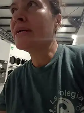 Lilibhet's Live XXX Chat