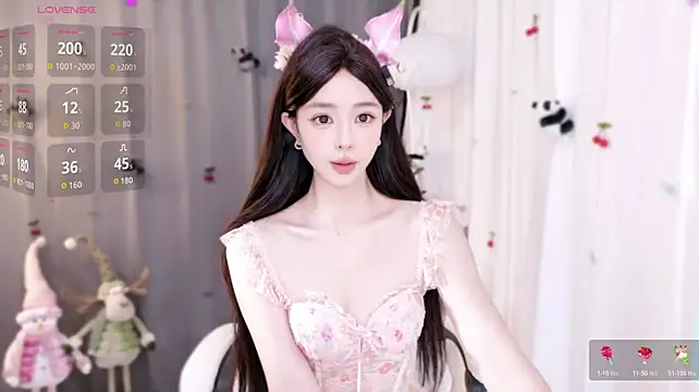 Purrbii 即時 XXX 聊天