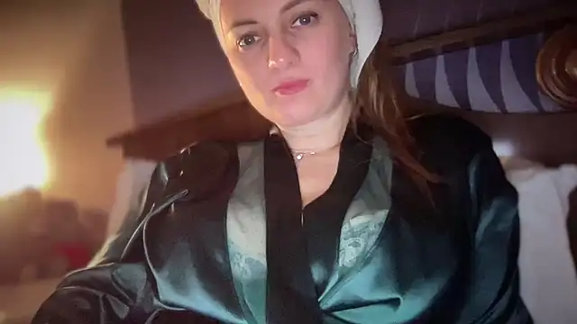 XXX chat uživo modela Viola_sweet