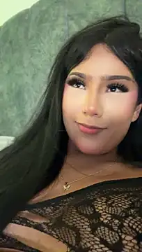 Chat +18 de Vale_Prada ao vivo