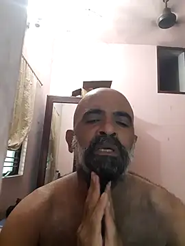 دردشة kikkalakka الجنسية المباشرة