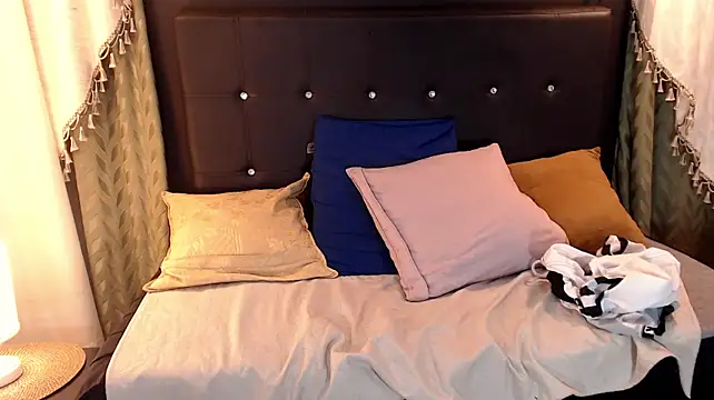 Živý XXX chat chris_axel
