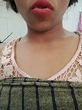 mini-cutie Live XXX-Chat