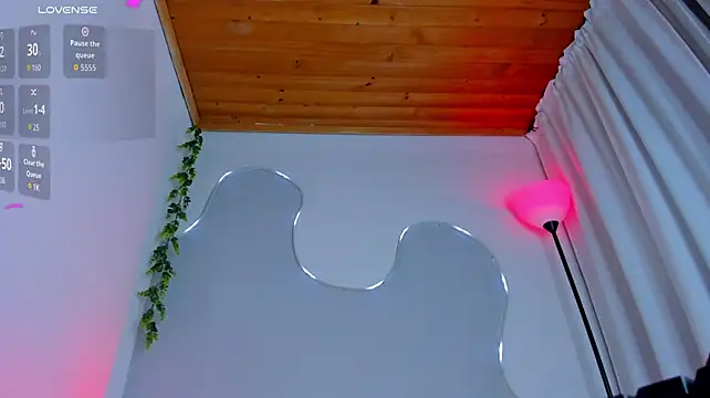 Sophiee_ss: онлайн-секс-чат