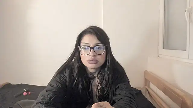 Venushexivu616's Live XXX Chat