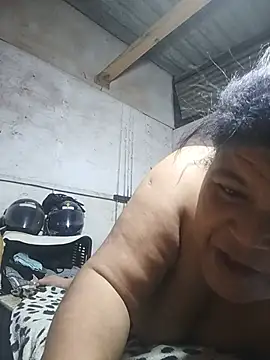 Show de maria4541 na webcam