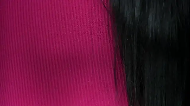t0riayun0's Live XXX Chat