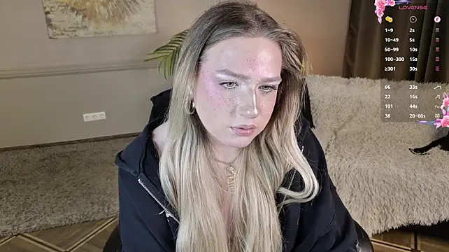 Jes_Solar Live XXX-chat