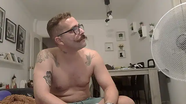 yanick931 – Naživo XXX chat