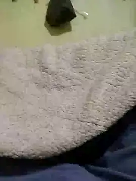 Alfredogonz webcam show