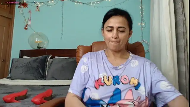 ISABEEL_SOFIA01's Live XXX Chat