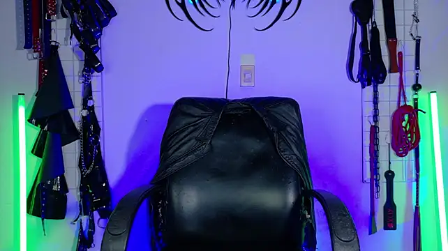 Chat XXX Live irregular_fetish_