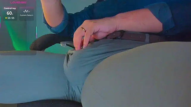 Chat XXX Live BulgeArt