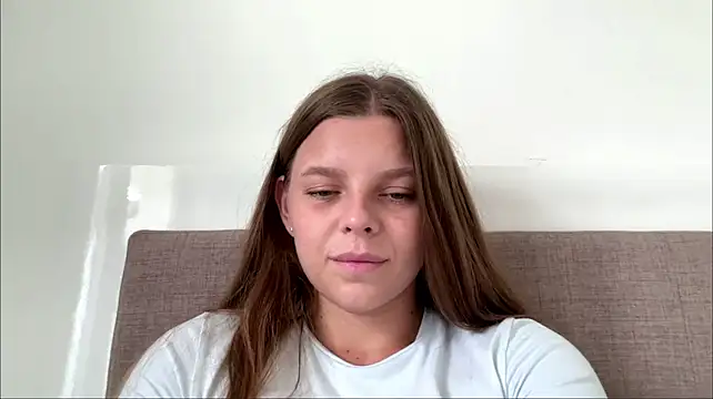 AmieLendor's Live XXX Chat