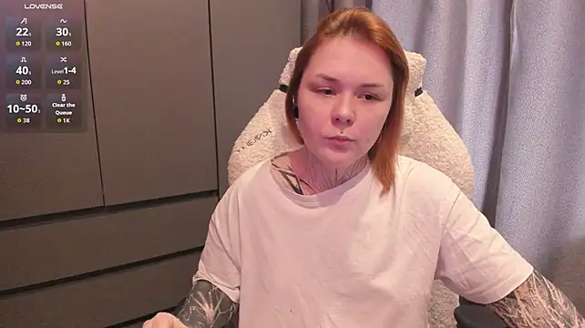 sophia_lix Live XXX-chat