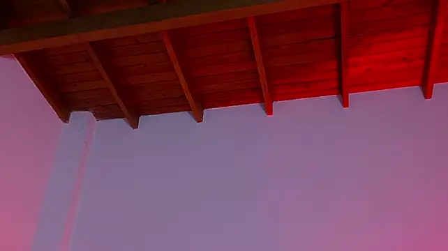 EliseColeman Live XXX-chat