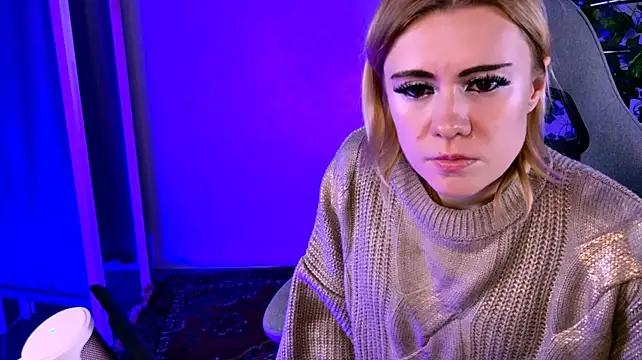 Kumiho_7777 Live XXX-chat