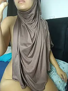 دردشة Samira_1 الجنسية المباشرة