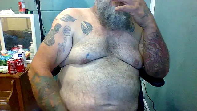 justm68 Chat XXX in diretta