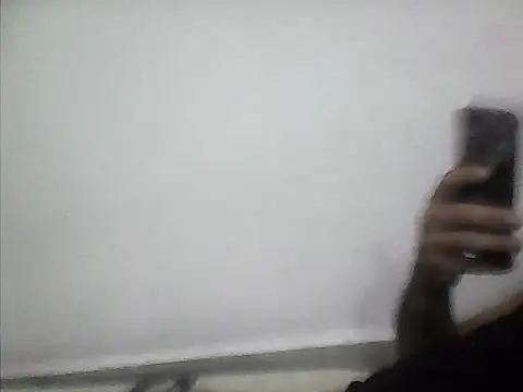 Show de shankjohn na webcam