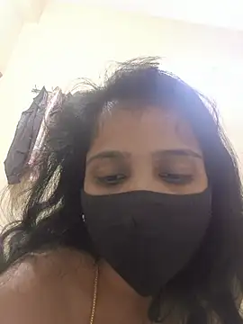 cloudpush599 Live XXX-chat
