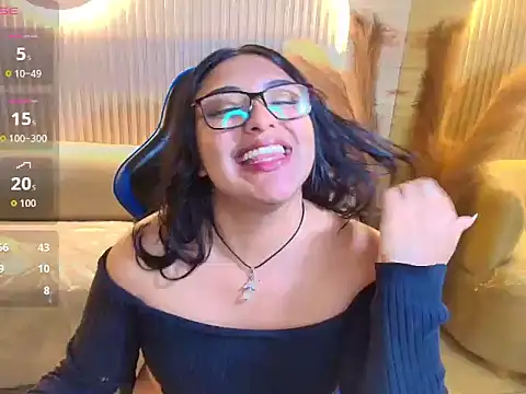 Nyx_Bloom_r Live XXX-chat