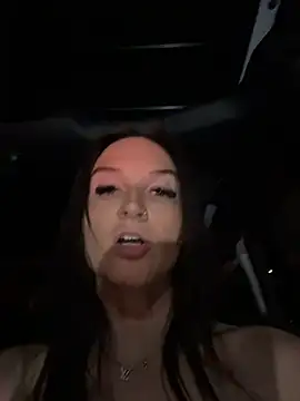 Kate-Pauln Live XXX chat