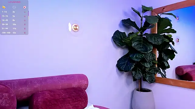 Travis_lenox_ 라이브 XXX 채팅