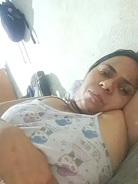 Chatroom XXX en direct de Lobitaz12