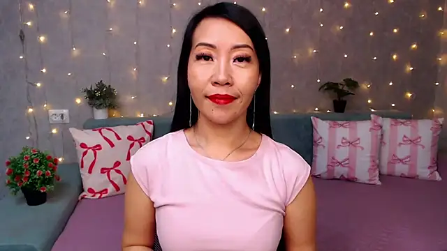 Czat XXX na żywo – LiaPak
