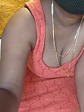 sivashree's Live XXX Chat