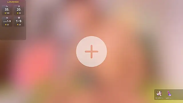 Czat XXX na żywo – teobuff