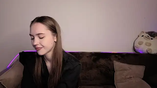 HopeWiltsey: онлайн-секс-чат
