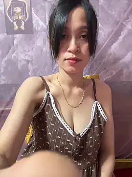 Zee-play Show Webcam